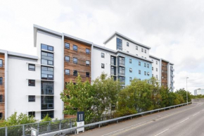 Experience Modern Student Living at Corfe House in Bournemouth